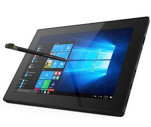 Прошивка планшета Lenovo ThinkPad Tablet 10 в Ставрополе